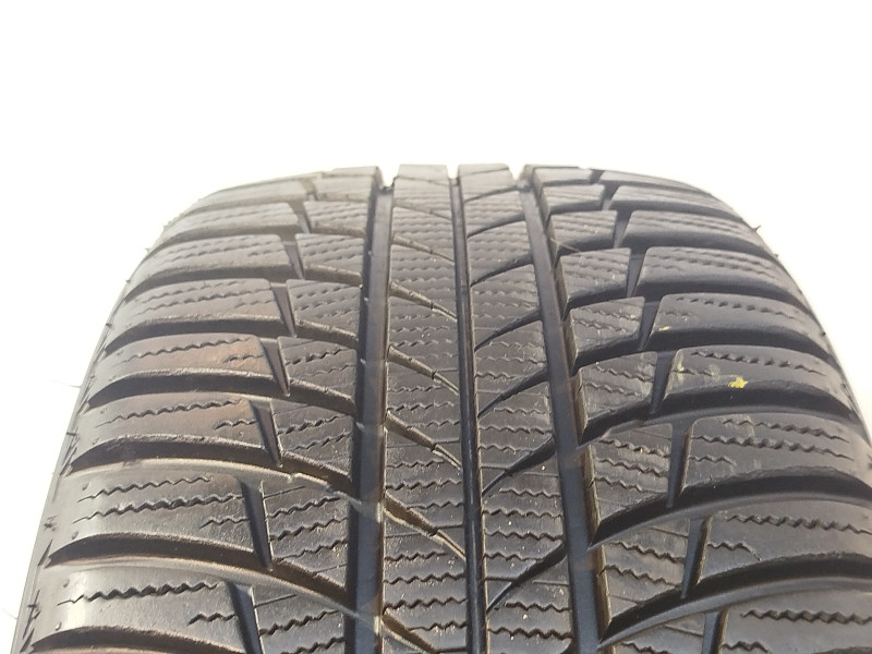 Bridgestone LM001 guma