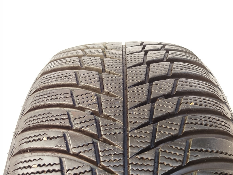 Bridgestone LM001 guma