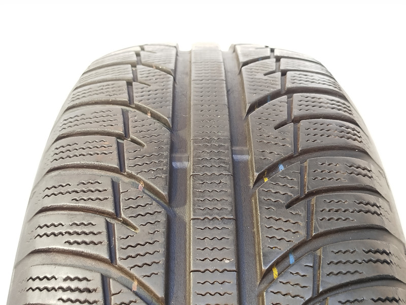 Toyo S943 guma