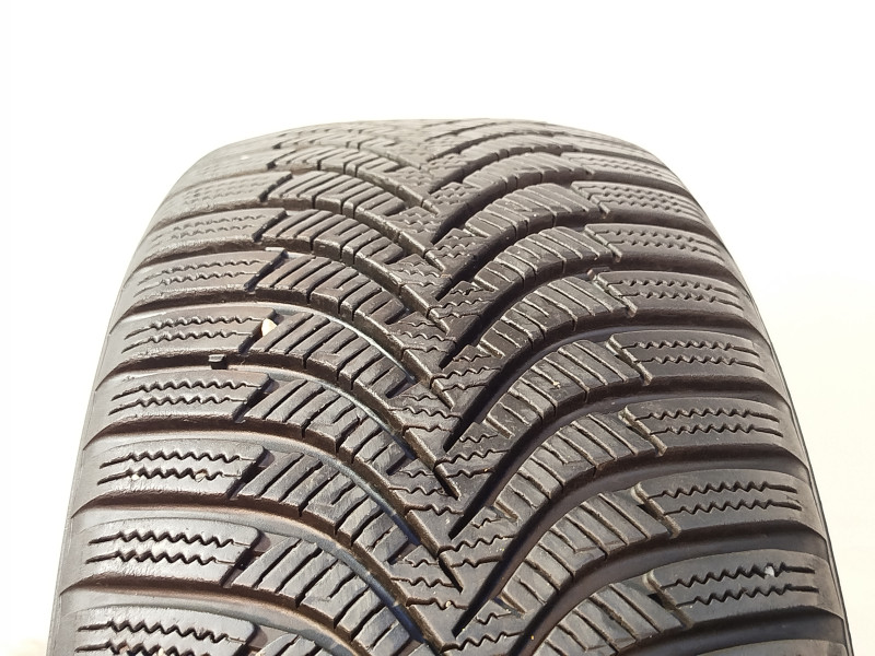 Hankook W452 Winter icept RS2 guma