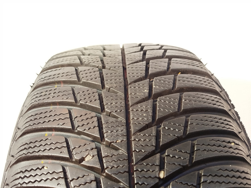 Bridgestone LM001 guma