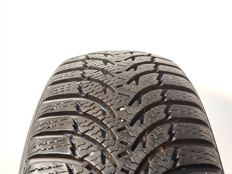 Kumho WP51 WinterCraft guma