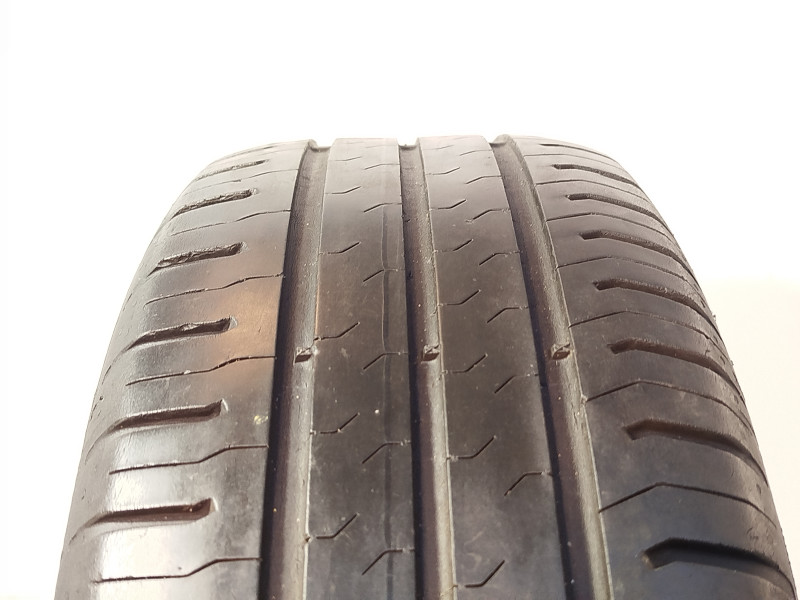 Continental Ecocontact 5 guma