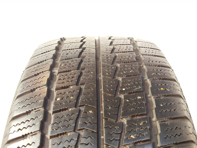 Hankook RW06 guma
