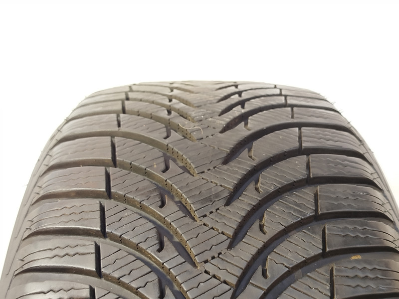 Michelin Alpin A4 guma