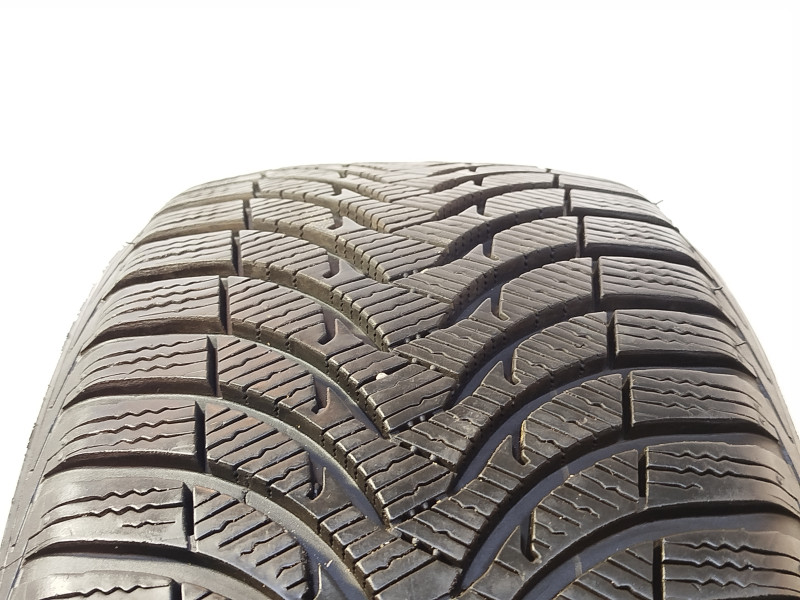 Michelin Alpin A4 guma