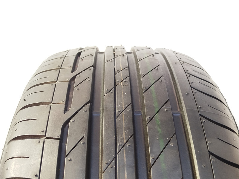 Bridgestone T001 guma