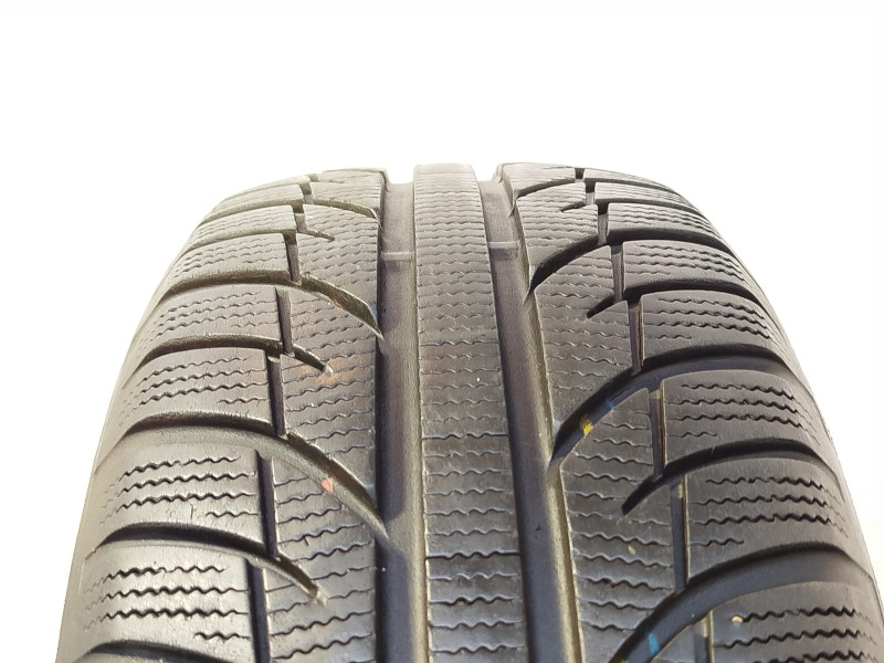 Toyo S943 guma