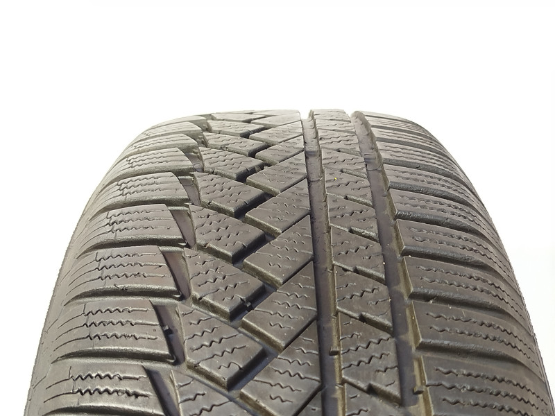 Continental TS850P guma
