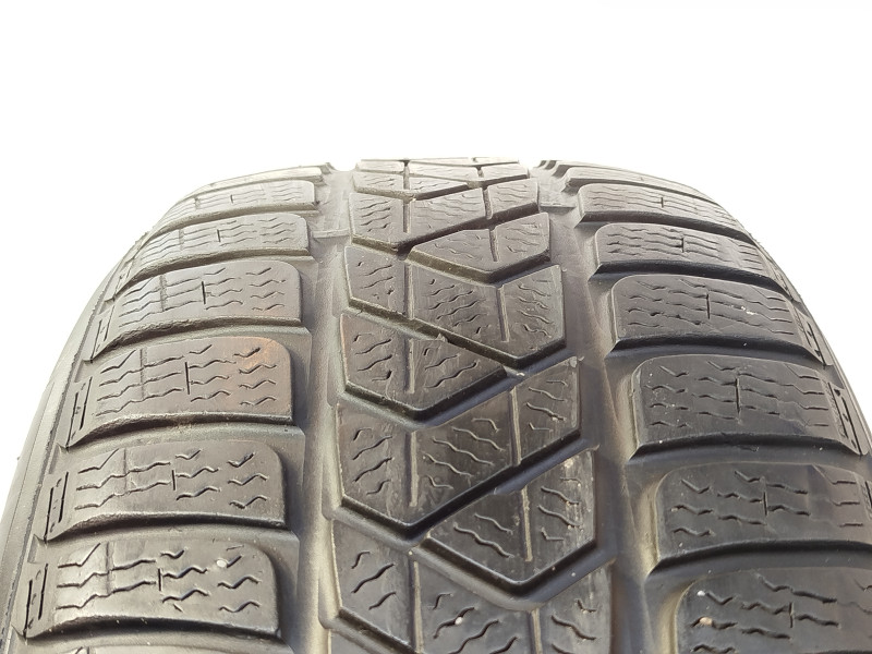 Pirelli Sottozero 3 guma