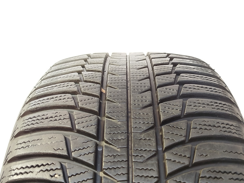 Bridgestone LM001 guma