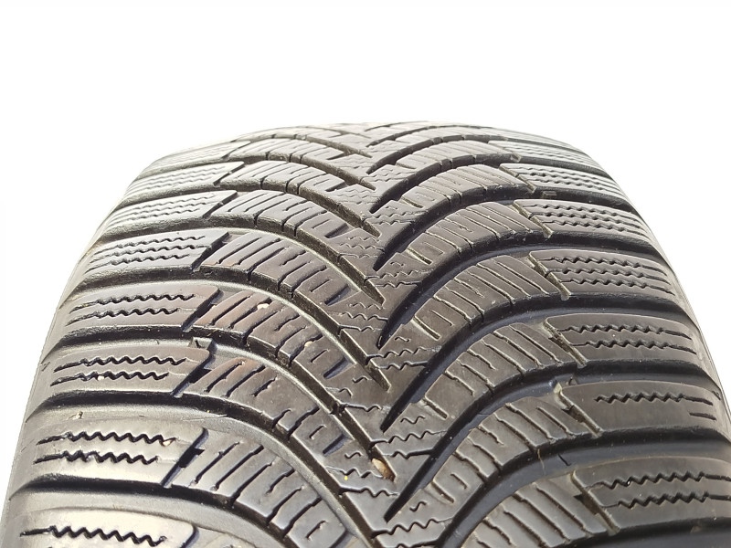 Hankook W452 Winter icept RS2 guma