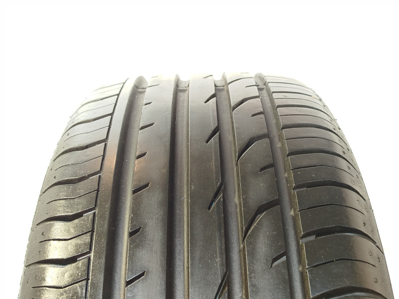 Continental Premiumcontact 2 guma