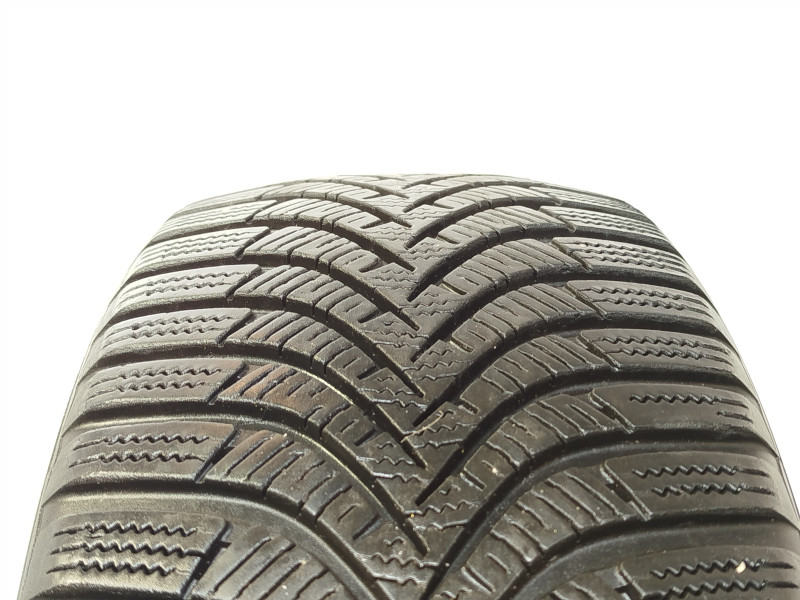 Hankook W452 Winter icept RS2 guma