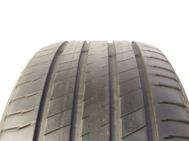 Michelin Latitude Sport 3 ZP guma