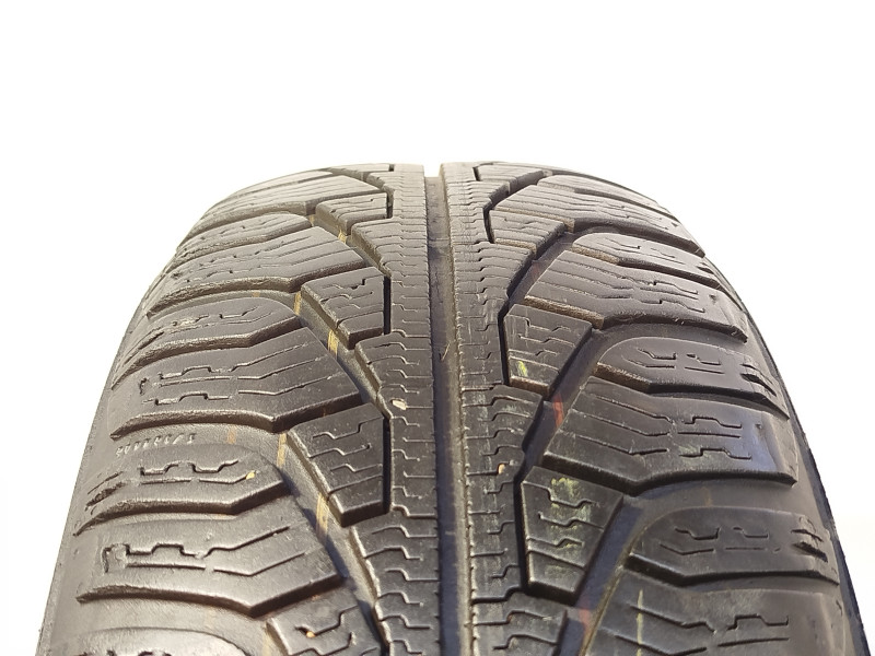 Uniroyal MS Plus 77 guma