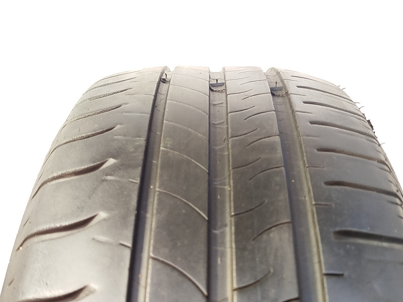 Michelin Energy Saver guma