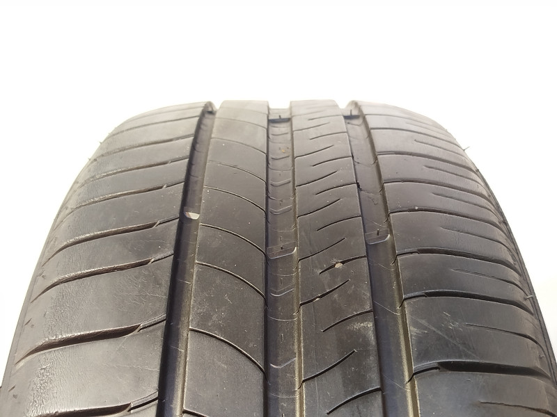 Michelin Energy Saver+ guma