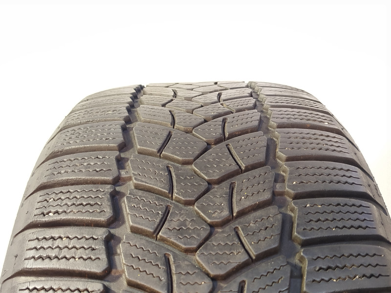 Firestone Winterhawk 3 guma
