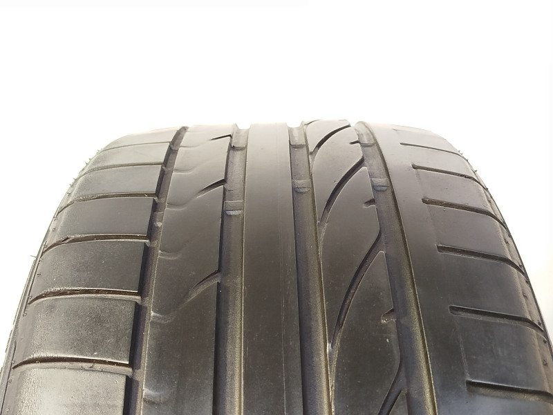 Bridgestone RE050A guma