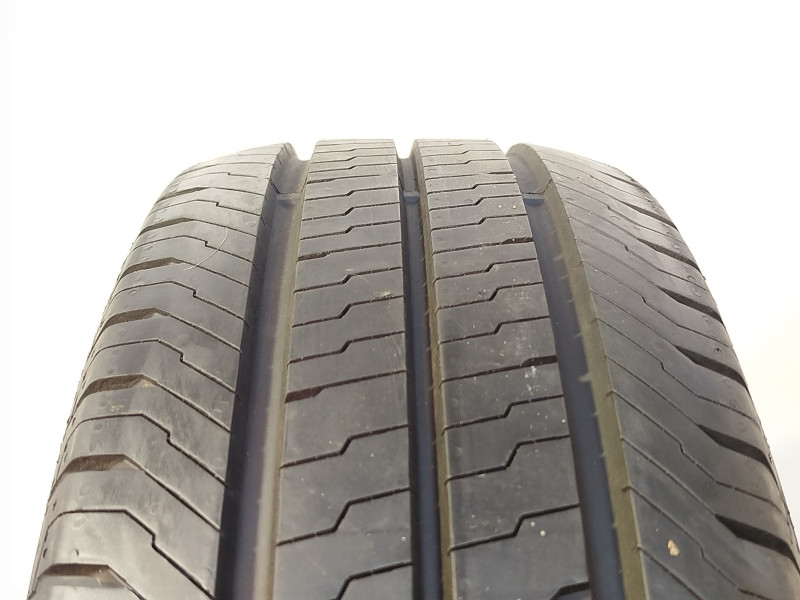 Continental Vancontact Eco guma