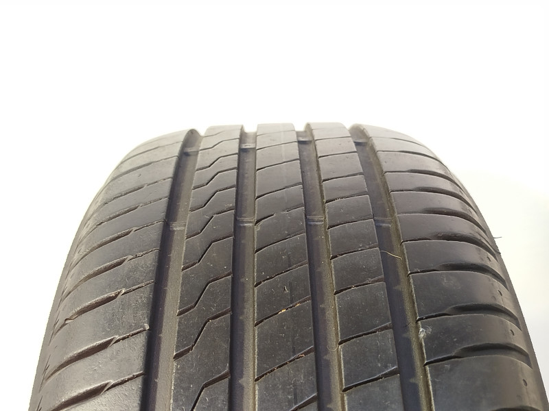 Firestone Raodhawk guma