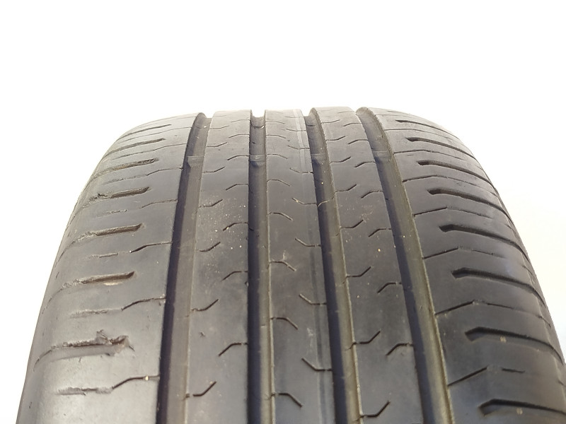 Continental Ecocontact 5 guma