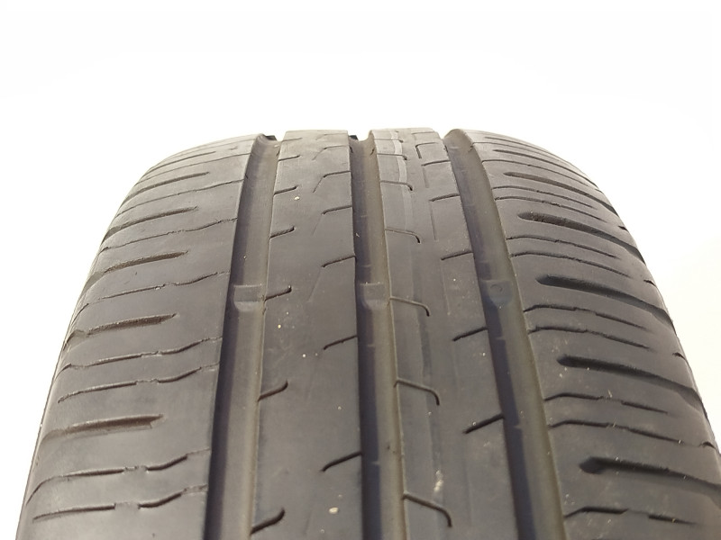 Continental Ecocontact 6 guma