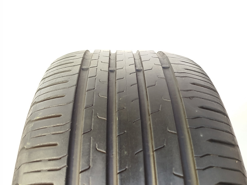 Continental Ecocontact 6 guma