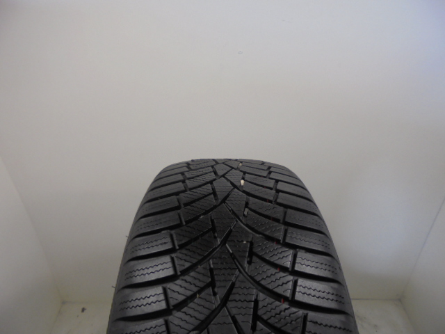 Toyo S944 guma