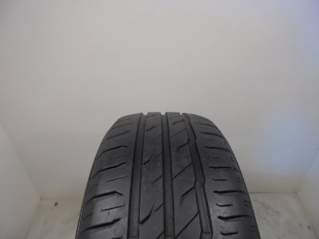 Semperit Speed-life 3 guma