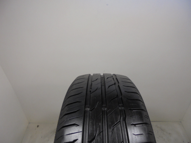 Semperit Speed-life 3 guma
