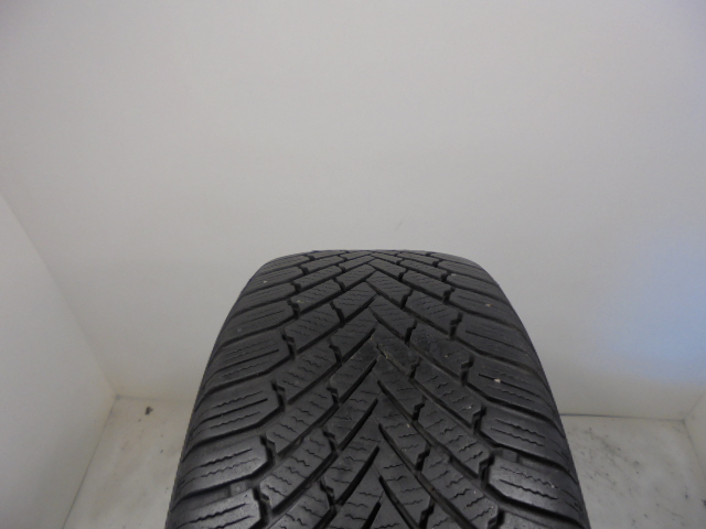 Continental TS860 guma