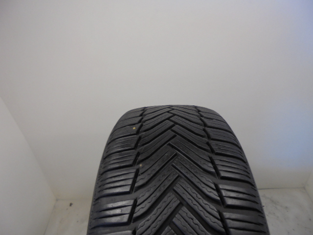 Michelin Alpin 6 guma