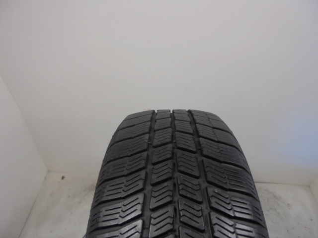 Barum Polaris 3 guma