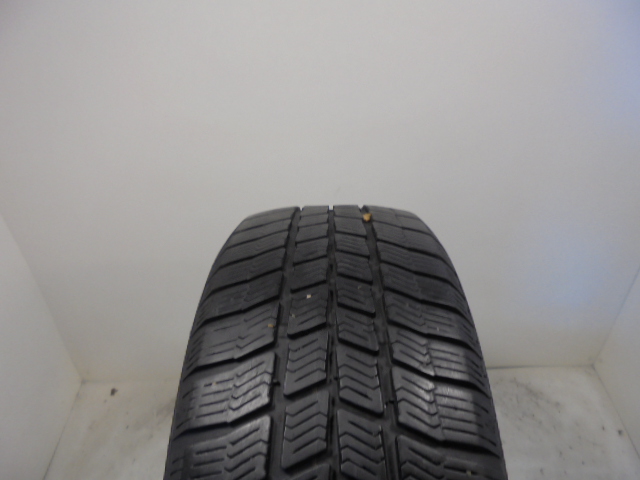 Barum Polaris 3 guma