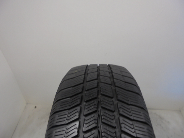 Barum Polaris 3 guma