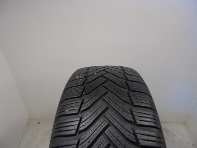 Michelin Alpin 6 guma