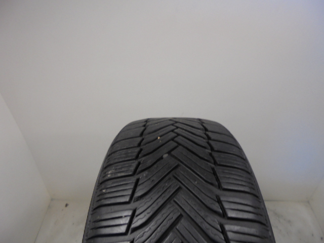 Michelin Alpin 6 guma