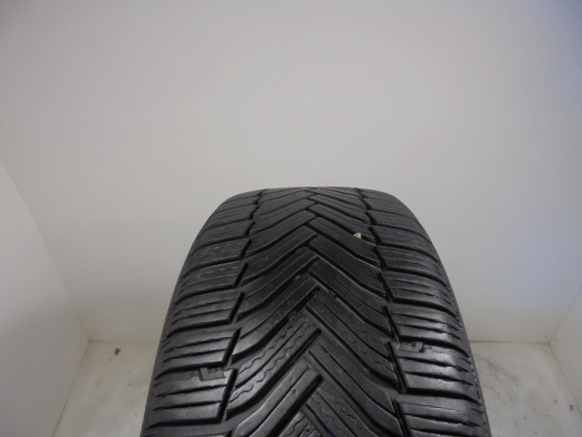 Michelin Alpin 6 guma