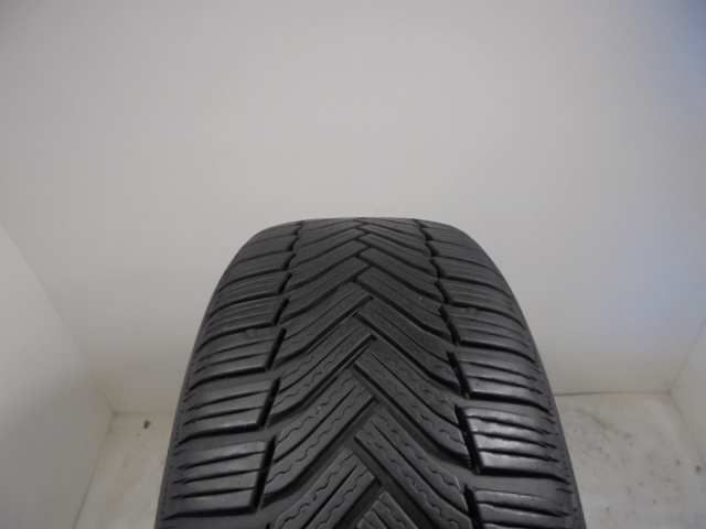 Michelin Alpin 6 guma