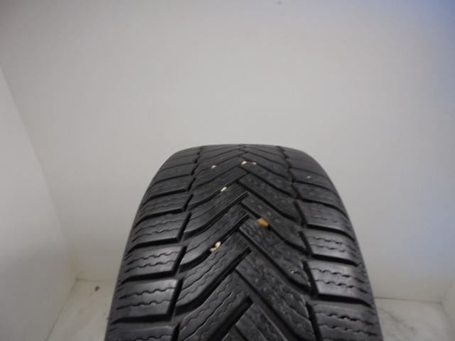 Michelin Alpin 6 guma