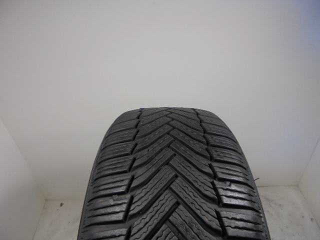 Michelin Alpin 6 guma