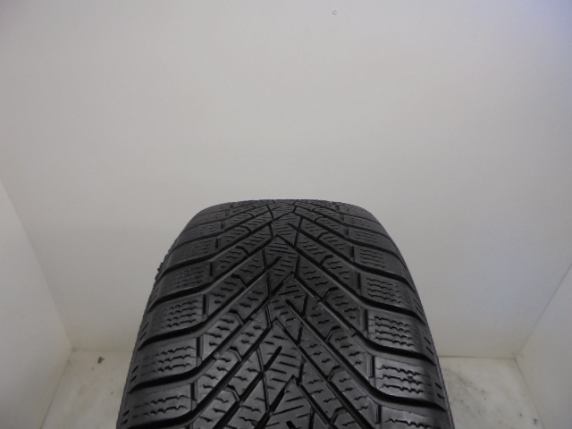 Pirelli Winter Cinturato 2 guma