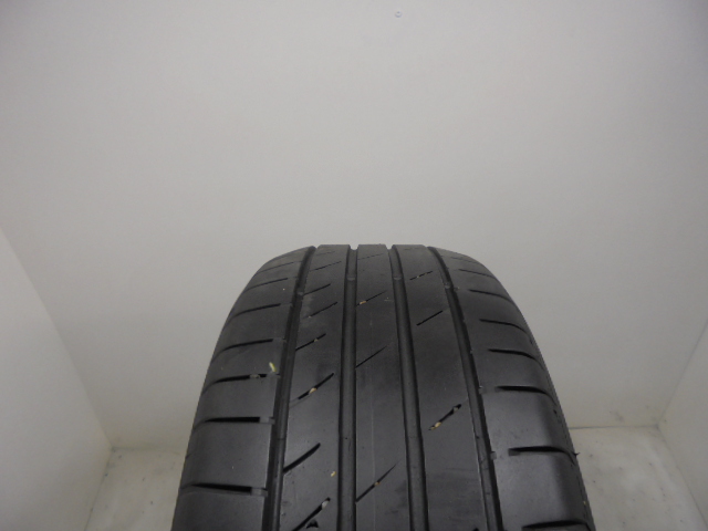 Kumho PS71 guma