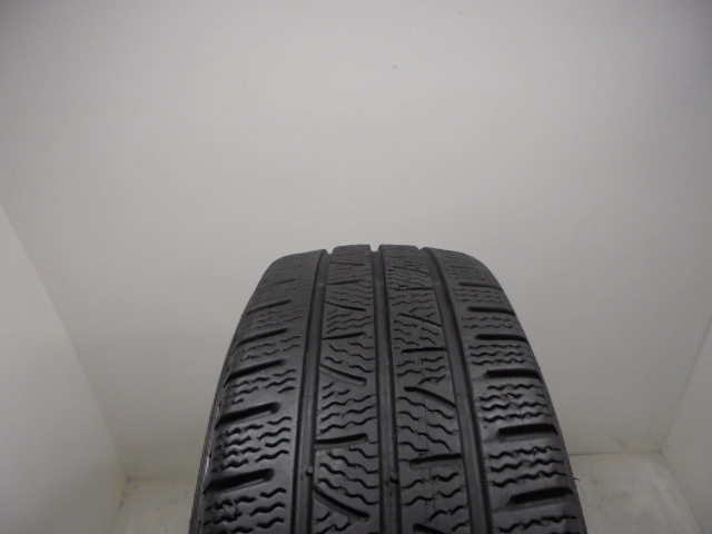 Pirelli Carrier Winter guma