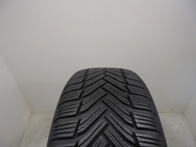 Michelin Alpin 6 guma