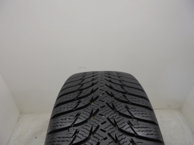 Kumho WP51 WinterCraft guma