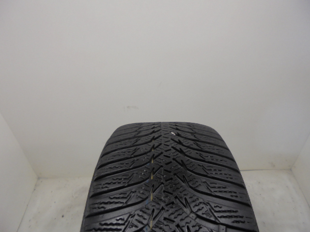 Kumho WP51 WinterCraft guma