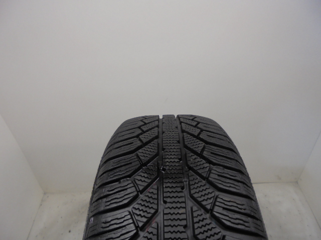 Semperit Master-grip 2 guma